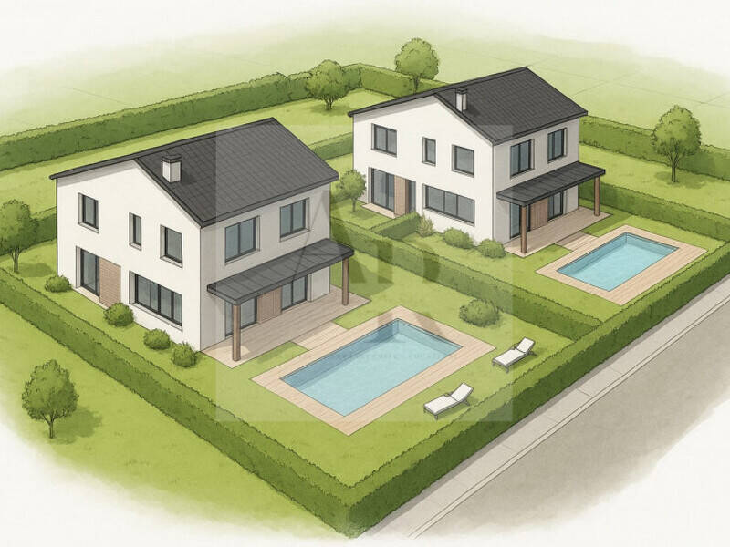 terreno agricolo in vendita a Camponogara in zona Prozzolo