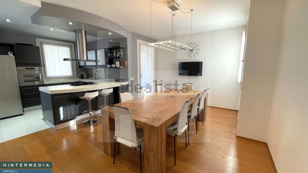 casa indipendente in vendita a Camponogara