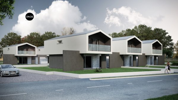 casa indipendente in vendita a Camponogara in zona Prozzolo