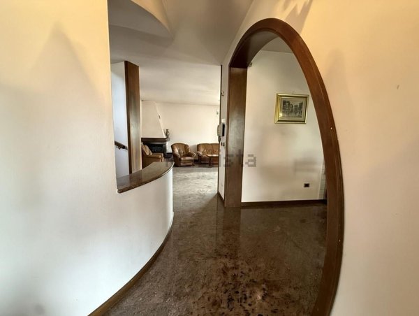 casa indipendente in vendita a Camponogara