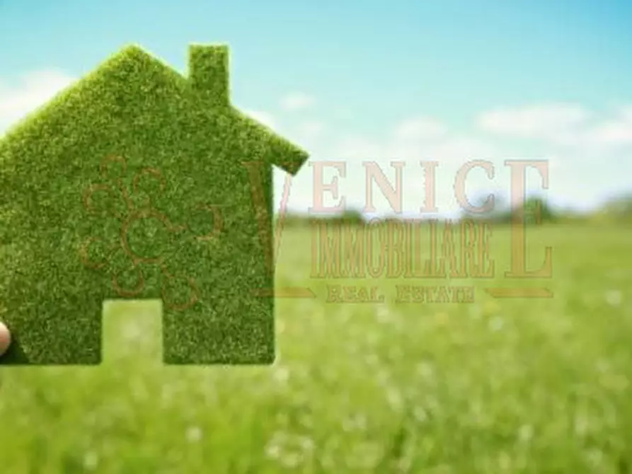 mansarda in vendita a Camponogara