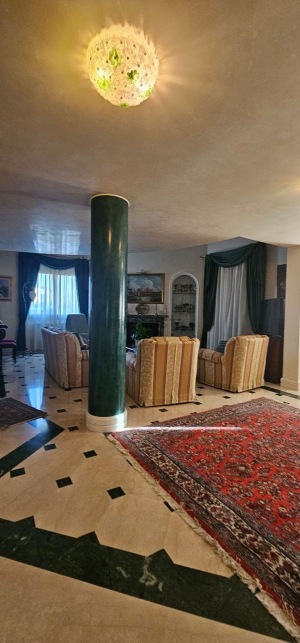 casa indipendente in vendita a Camponogara