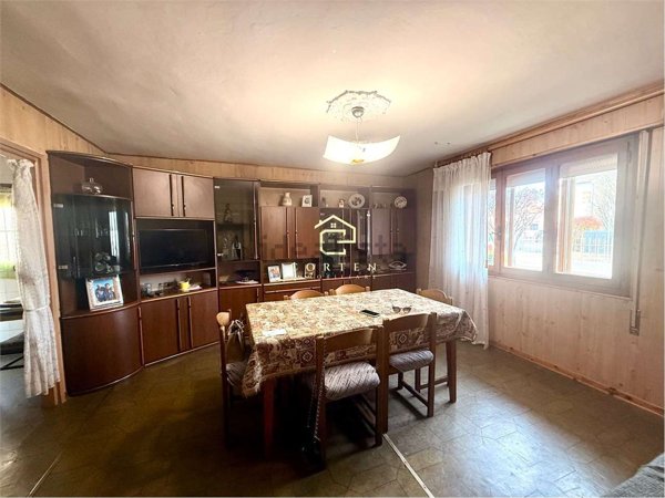 casa indipendente in vendita a Camponogara