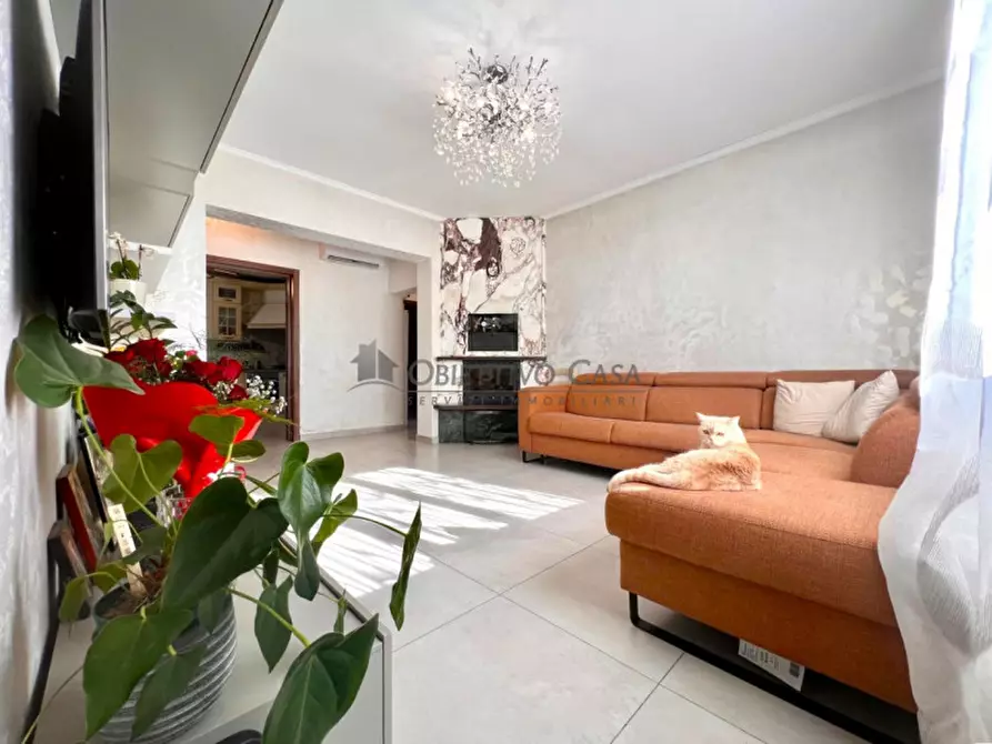 casa indipendente in vendita a Camponogara