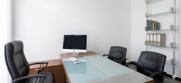 appartamento in vendita a Camponogara