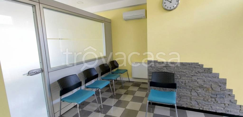 negozio in vendita a Camponogara