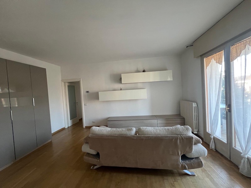 appartamento in vendita a Camponogara