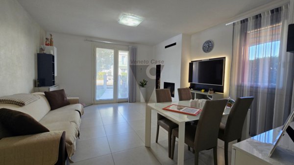 immagine annuncio 0 di 10