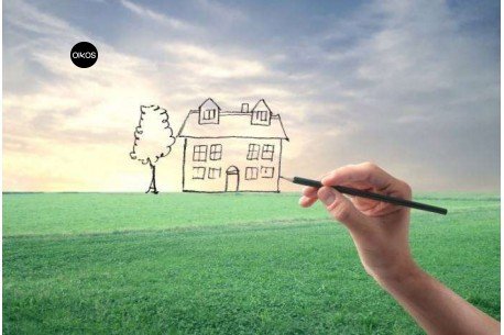 terreno edificabile in vendita a Camponogara in zona Prozzolo