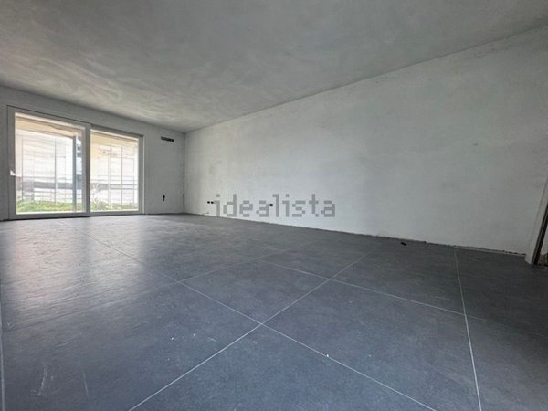 casa indipendente in vendita a Camponogara