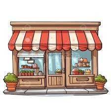 negozio in vendita a Camponogara