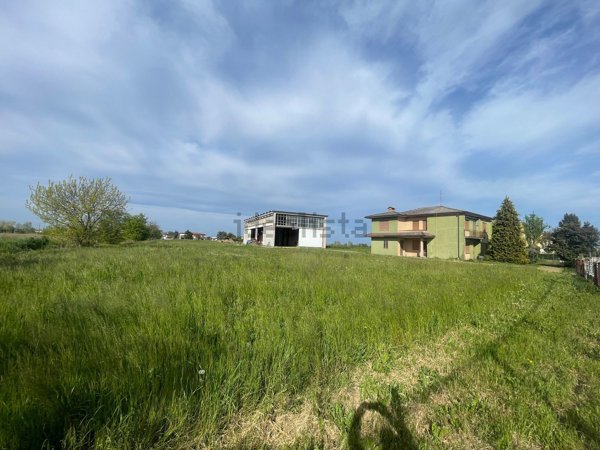 casa indipendente in vendita a Camponogara in zona Prozzolo