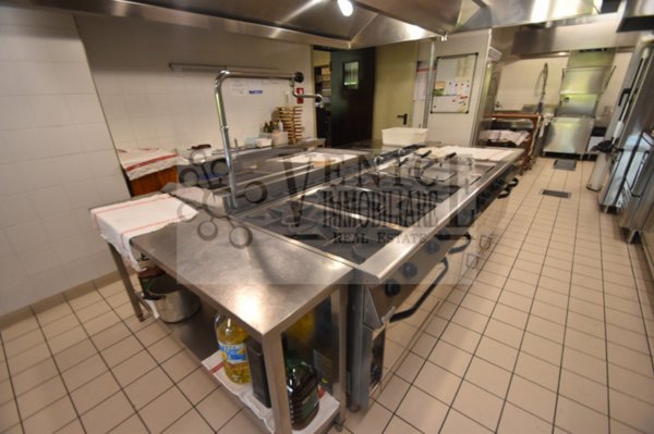 negozio in vendita a Camponogara