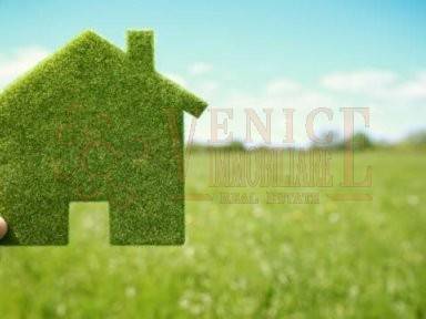 terreno agricolo in vendita a Camponogara