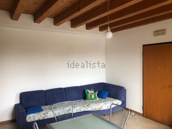 appartamento in vendita a Camponogara