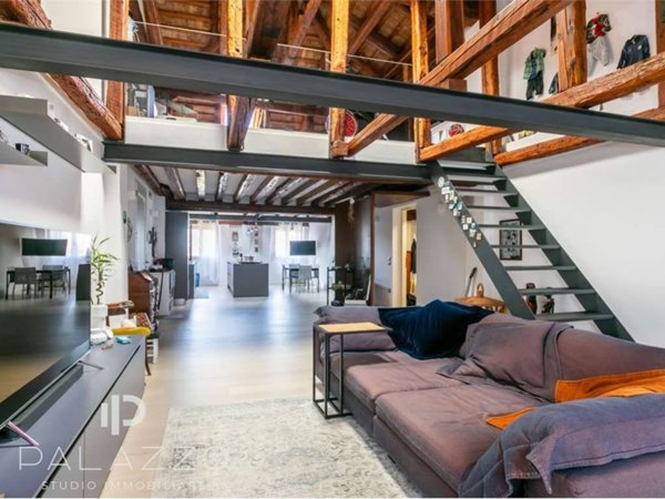 appartamento in vendita a Camponogara