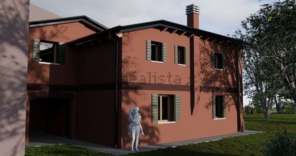 esavano in vendita a Camponogara in zona Prozzolo