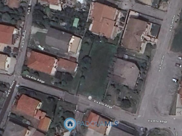 casa indipendente in vendita a Camponogara