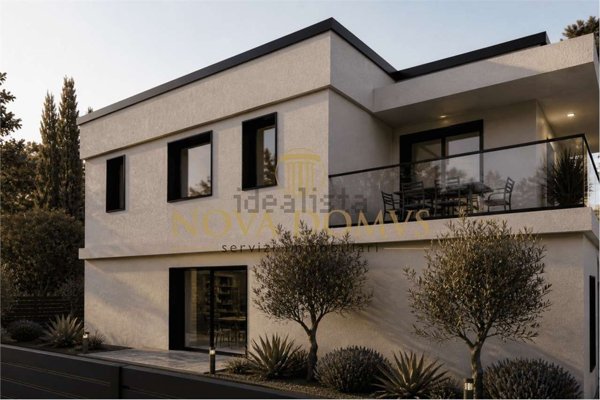 casa indipendente in vendita a Camponogara
