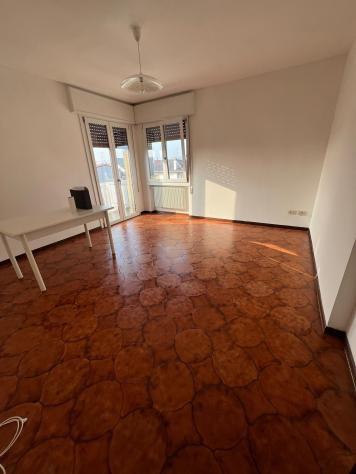 appartamento in vendita a Camponogara