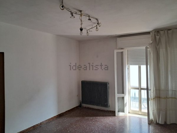 appartamento in vendita a Camponogara
