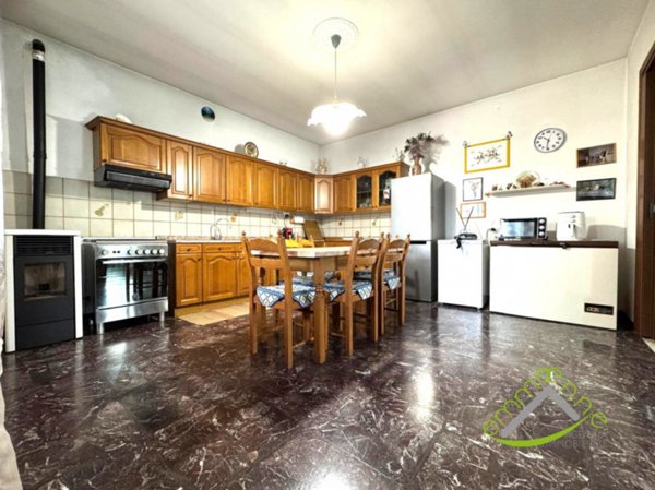 casa indipendente in vendita a Camponogara
