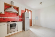 casa indipendente in vendita a Camponogara