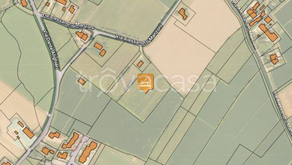 ufficio in vendita a Camponogara in zona Premaore