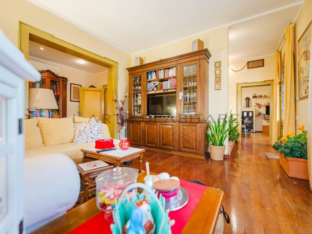 casa indipendente in vendita a Camponogara in zona Prozzolo