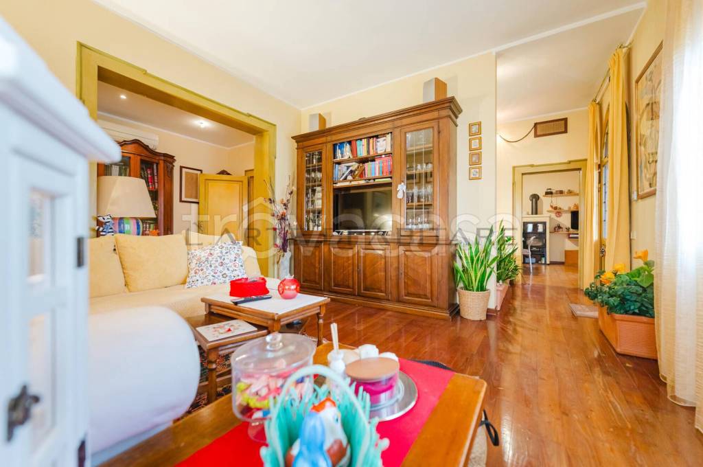 casa indipendente in vendita a Camponogara in zona Prozzolo