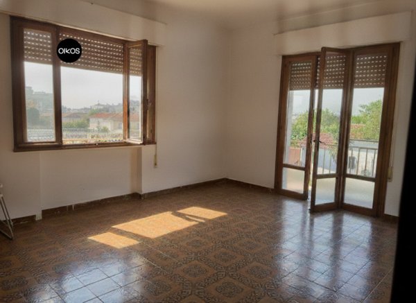 appartamento in vendita a Camponogara in zona Prozzolo