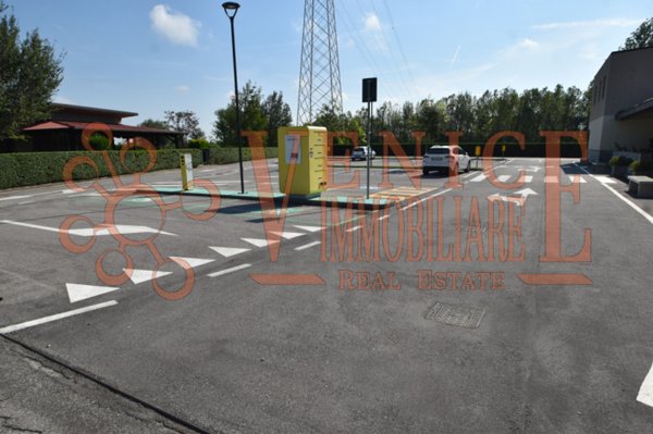 negozio in vendita a Camponogara