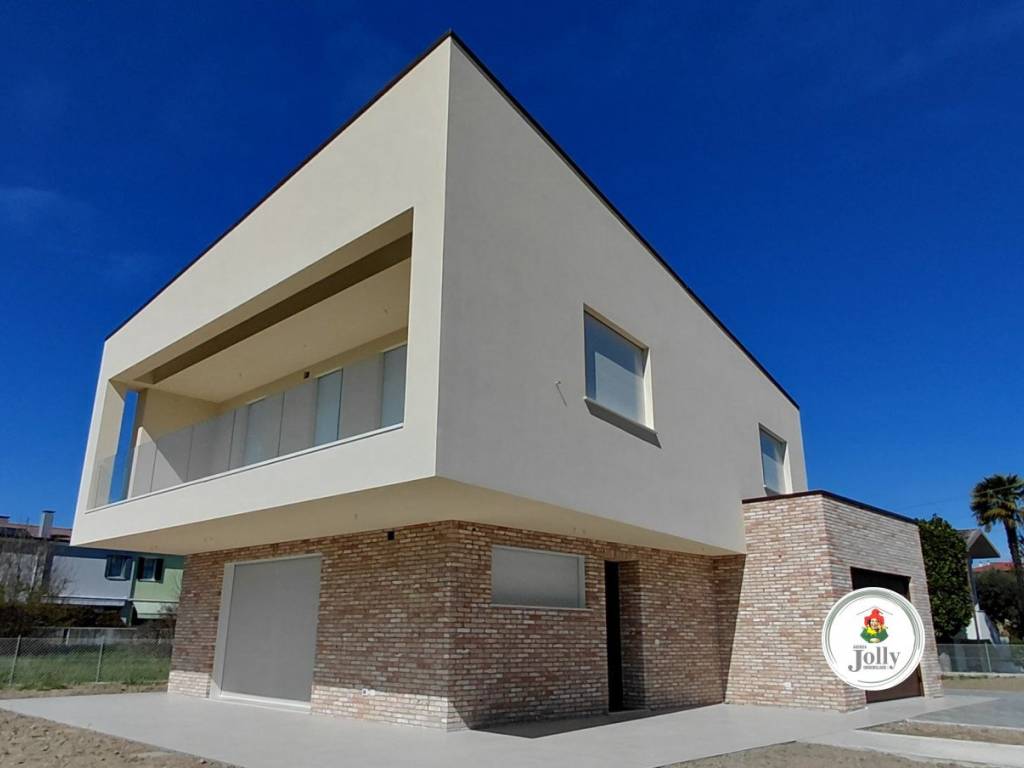 casa indipendente in vendita a Camponogara in zona Prozzolo