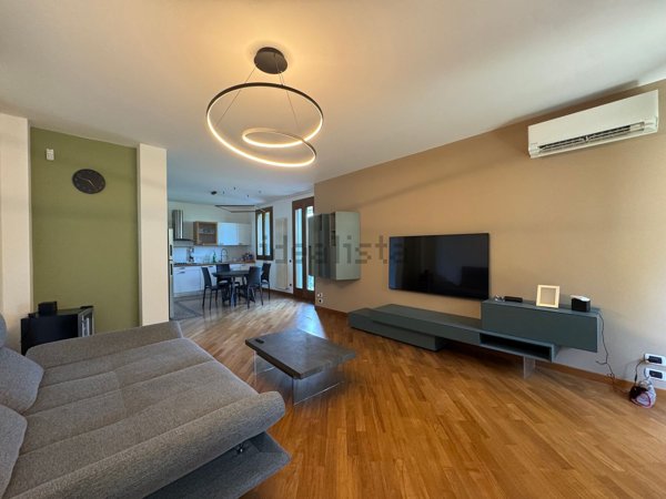casa indipendente in vendita a Camponogara