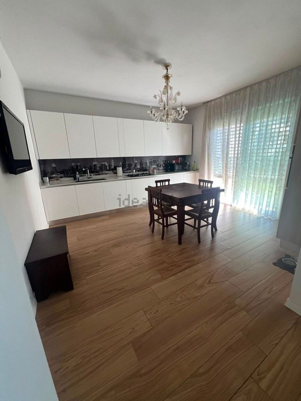 casa indipendente in vendita a Camponogara in zona Prozzolo