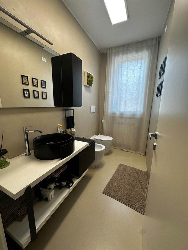 casa indipendente in vendita a Camponogara in zona Prozzolo