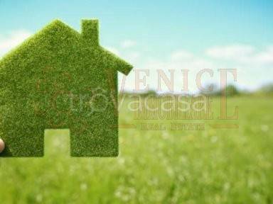 terreno agricolo in vendita a Camponogara