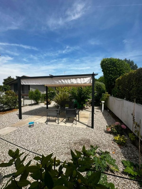 casa indipendente in vendita a Camponogara in zona Prozzolo