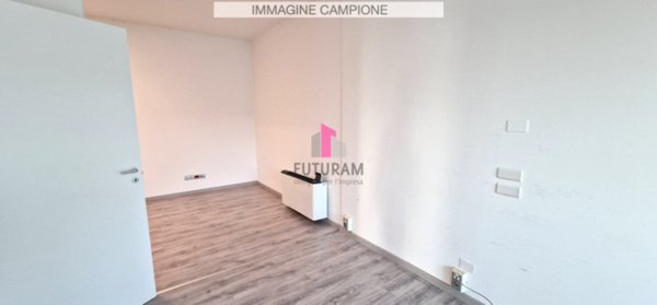 ufficio in vendita a Camponogara