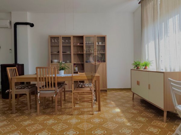 appartamento in vendita a Camponogara in zona Prozzolo
