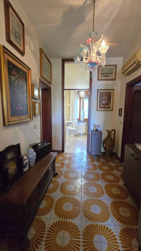 casa indipendente in vendita a Camponogara in zona Prozzolo