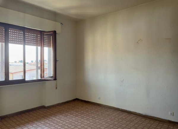 appartamento in vendita a Camponogara in zona Prozzolo