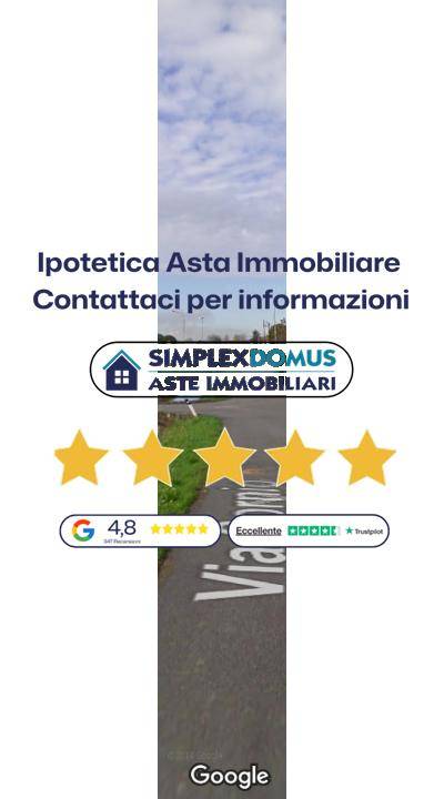 casa indipendente in vendita a Camponogara in zona Premaore