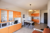 appartamento in vendita a Caorle in zona Porto Santa Margherita