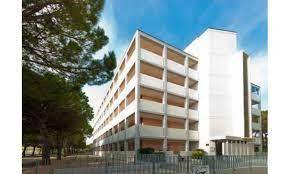 appartamento in vendita a Caorle