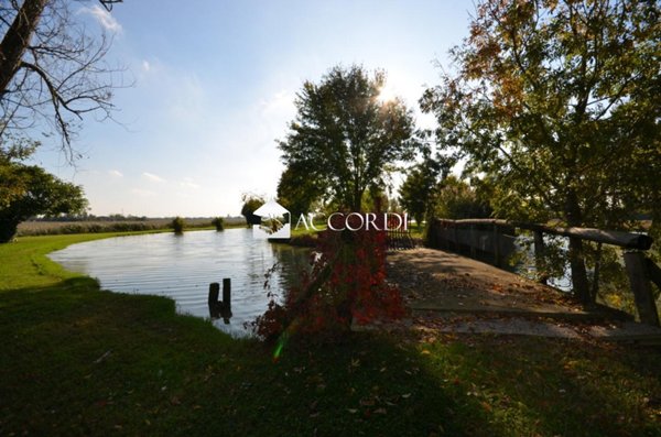 negozio in vendita a Caorle