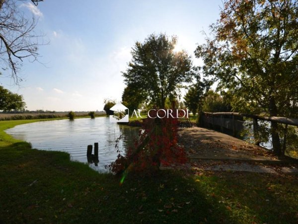 negozio in vendita a Caorle
