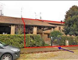 appartamento in vendita a Caorle in zona San Gaetano