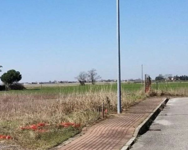 villa in vendita a Caorle in zona Castello di Brussa