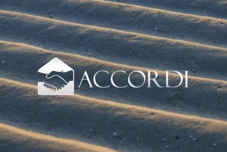 appartamento in affitto a Caorle in zona Porto Santa Margherita